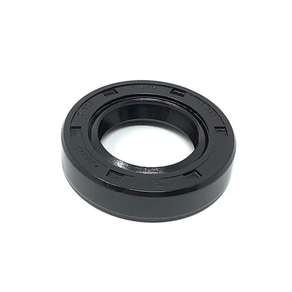 Oil Seal IN NIT Double, L1; Replaces APV Part# 543SP188